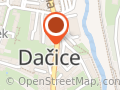 Hron Dačice s.r.o.