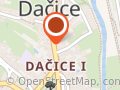 Město Dačice (oficiální profil města)