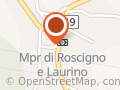 NON SOLO FUMO