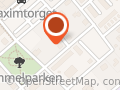 Ängsklockans Barnträdgård