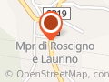 Cavalieri Dario