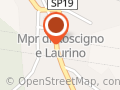 Farmacia Dr. Lombardi Vincenzo