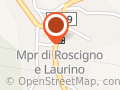Cipò Aperi-Pescheria