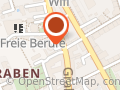 Hinteregger Holding Gesellschaft m.b.H.