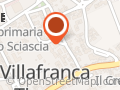 Dott.ssa Annalisa Previti - medico veterinario