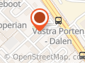 Clines.se