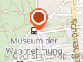 Atelier Schnabler