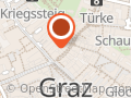 DieGrazGuides