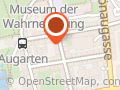 Schlachter Bau & Immo Gmbh