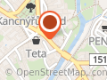 Dobrodružství na Střelnici