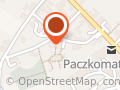Parafia rzymskokatolicka św. Bartłomieja