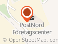 PostNord Företagscenter