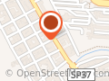 Supermercati Cesareo Olga SRL Rossotono