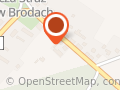 Leśnictwo Brody - Nadleśnictwo Sulechów