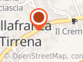 I Monili Gioielleria