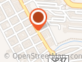 Carrefour Supermercati Cesareo Olga