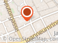 Popp Immobilien