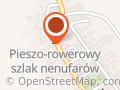 Noclegi Marek Kucała