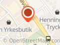 Tryck Till Screen & Reklam AB