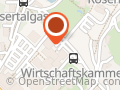 WK Holding GmbH