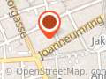 IMHA Management GmbH
