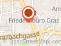 Wema Finanzdienstleistung GmbH