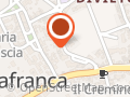 Fomar