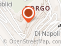 Bed & Breakfast Palazzo Zampaglione