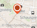 MM Management Master GmbH