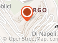 L'Antica Grotta
