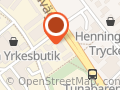 Elkedjan Vatthammars Elektriska AB