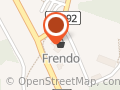 Frendo