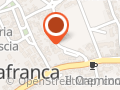 Ard Discount Di Battaglia Jenny