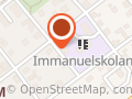 Immanuelskolan