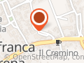 Consultorio Familiare U.c.i.p.e.m.