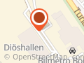 Taklagret Sverige AB