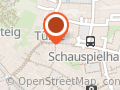 Augenweide