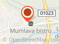 Mumlava Resort