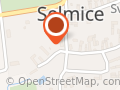 Obec Selmice