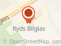Bilparken i Dalarna AB