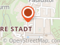 Grazer Altstadt-Sachverständigen- u Ortsbildkommission, Graz