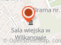 RAZEM DLA WILKANOWA