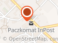 Paczkomat InPost
