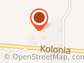 MATI FUH - Usługi remontowo - budowlane. Mierzwa Krzysztof