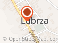 Łasuch