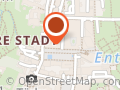 KinderParlament