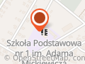 Zespół Szkół