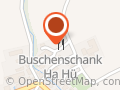 Buschenschank HA-HÜ