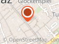 Immobilienbewertung Lamprecht GmbH – Büro Graz