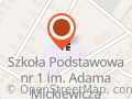 Zespół Szkół